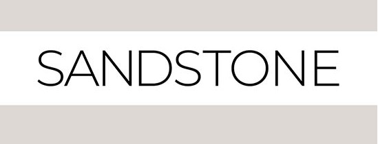 SANDSTONE